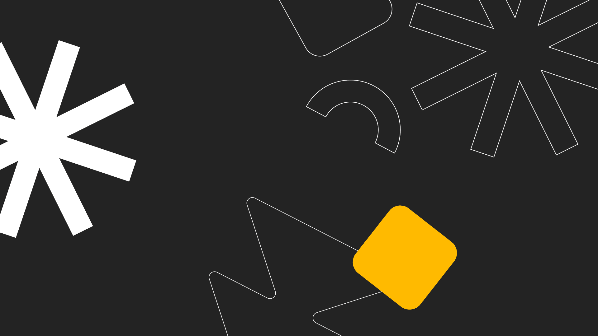 UX audit illustration