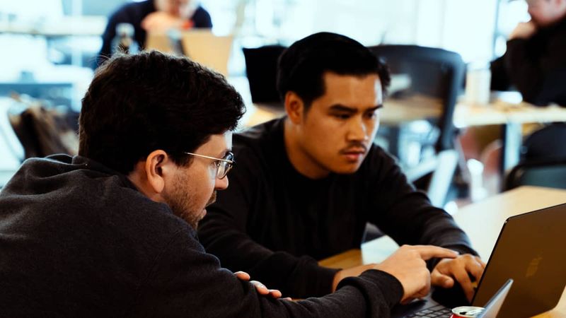 User empathy placeholder